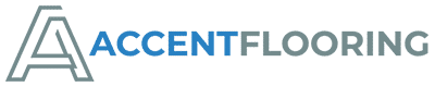Accent Flooring logo