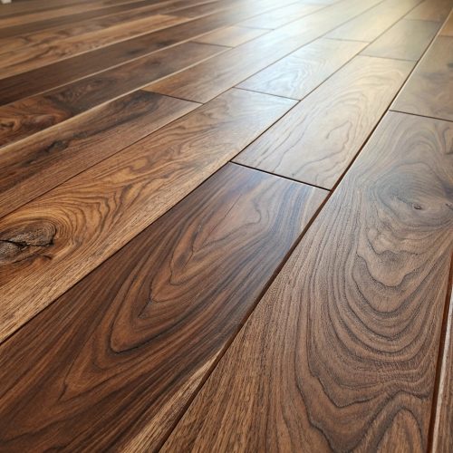 walnut-wood-flooring-texture