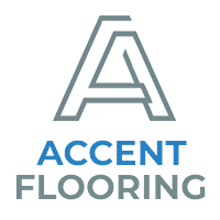 Accent Flooring